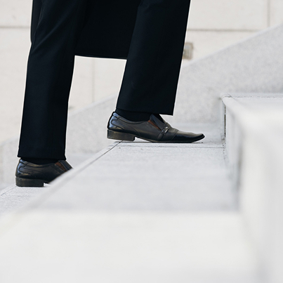 재고관리 시스템 운영비 절감