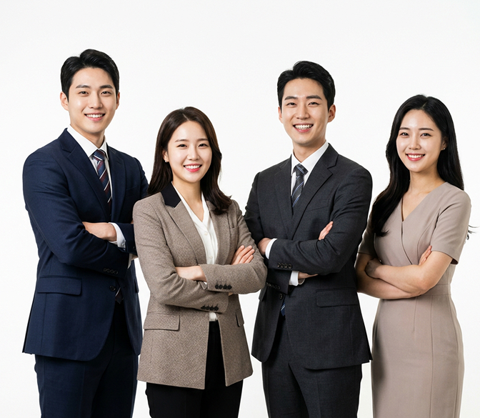 요식업 가맹점의 점포라인 도입 효과 스마트폰으로 언제 어디서나