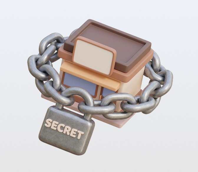 요식업 가맹점의 점포라인 도입 효과 스마트폰으로 언제 어디서나